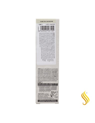 Montibello Under 5.0 60 ml